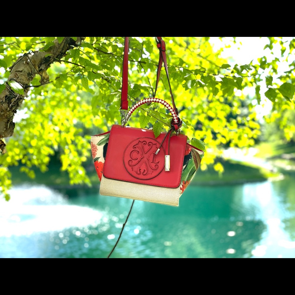 Women bag